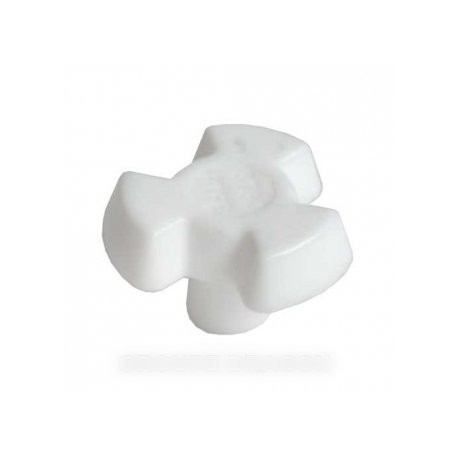 entraineur plateau tournant