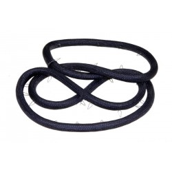 JOINT TOUR DE PORTE POUR FOUR SAMSUNG 