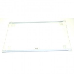 ENSEMBLE CLAYETTE EN VERRE POUR REFRIGERATEUR SAMSUNG