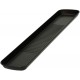 Plaque de cuisson grill-plancha pour Simply Line Tefal