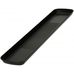 Plaque de cuisson grill-plancha pour Simply Line Tefal