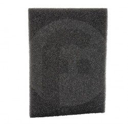 Filtre mousse pour Aspirateur Rowenta, Tefal, Silence Force, X-trem Power / Allergy +