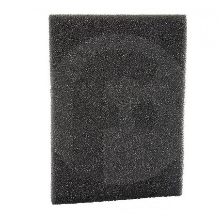 Filtre mousse pour Aspirateur Rowenta, Tefal, Silence Force, X-trem Power / Allergy +