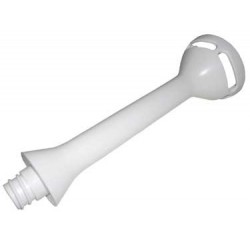  Pied de mixeur pour Blender Mixeur Seb