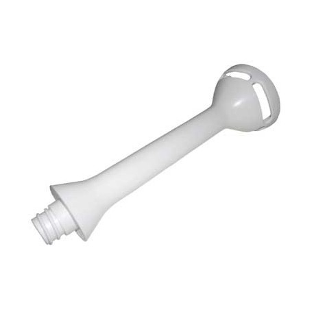  Pied de mixeur pour Blender Mixeur Seb