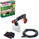 Kit de nettoyage pour nettoyeurs haute pression EasyAquatak BOSCH