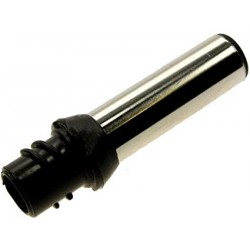 Buse pour Pompe 