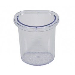 Poussoir pour Robot Culinaire Moulinex Easyforce