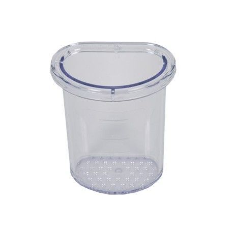 Poussoir pour Robot Culinaire Moulinex Easyforce