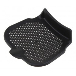 Grille de Filtration pour Friteuse Seb