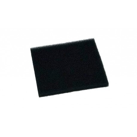 Filtre Mousse pour Aspirateur Rowenta Silence Force Compact