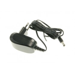 Chargeur Transformateur pour Aspirateur Balai Rowenta Dual Force 2 en 1