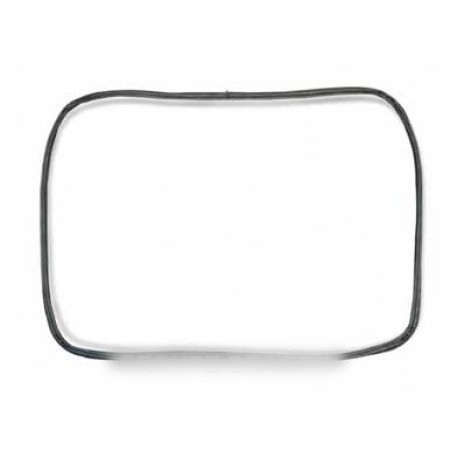 joint de porte 450 x 335 m/m