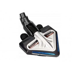 Electrobrosse pour Aspirateur Rowenta Air Force, Air Force Extreme