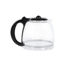 Verseuse avec Couvercle pour Cafeti