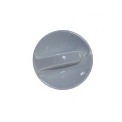 Bouton Minuterie pour Cuiseur Vapeur Seb