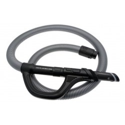 Flexible Complet avec Poign