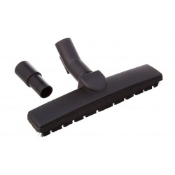  Brosse Parquet pour Aspirateur Rowenta Soft Care