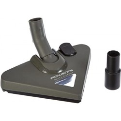 Brosse pour Aspirateur Rowenta Delta Silence
