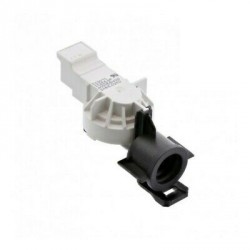 Pressostat pour lave-vaisselle Electrolux - Zanussi - Faure