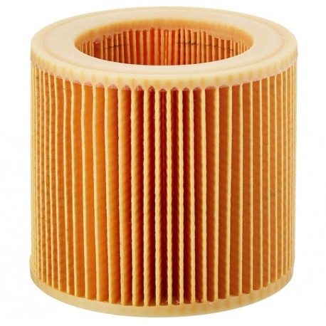 Filtre Cartouche Hepa pour Aspirateur 