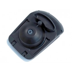  Support dosette pour machine 