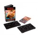 Coffret 2 Plaques Snack Collection Pl Bagels Eu Accessoire pour Donuts ou Bagels Tefal