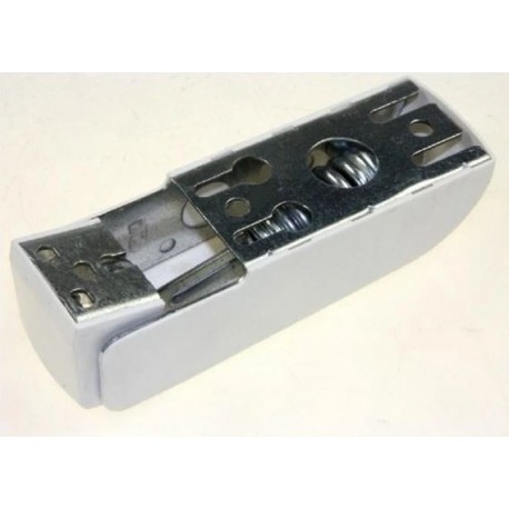 CHARNIERE RESSORT DE CONGELATEUR BRANDT AS0005646