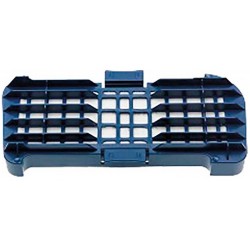 Kit Filtre Hepa pour Aspirateur U49 Cyclonic Unit Hoover Mixte