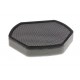 Filtre Mousse pour Aspirateur Bosch, Siemens
