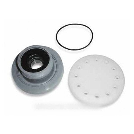 palier gauche (gris) vissage horaire 