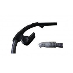 Produit en cours : Flexible pour m5020/m5021/m5021-2 pour aspirateur dirt devil - 5020020