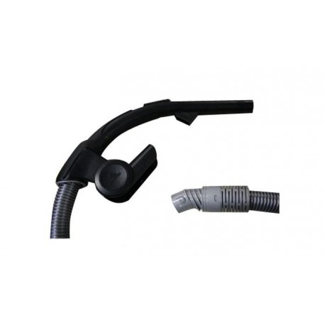 Produit en cours : Flexible pour m5020/m5021/m5021-2 pour aspirateur dirt devil - 5020020