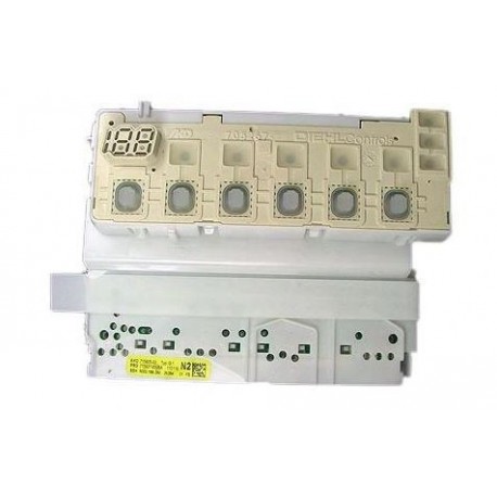 MODULE ELECTRONIQUE ref : 00641268