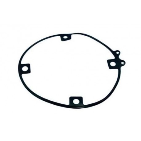 Joint bruleur triple 41487 pour table de cuisson smeg - 754130987