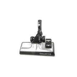 suceur brosse amovible pour petit electromenager seb - rs-rt4141