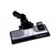 suceur brosse amovible noir pour petit electromenager rowenta - rs-rt3881