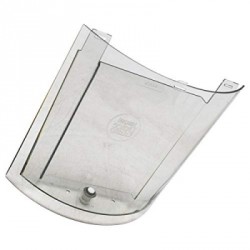 reservoir pour petit electromenager krups - ms-623714