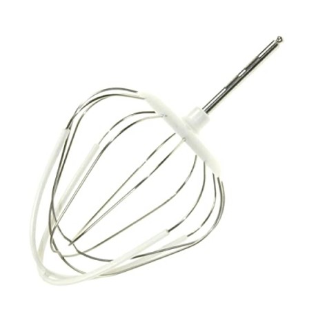 moulinex - fouet blanc - ms-0a16471