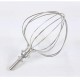 fouet st/st circlip km chef pour petit electromenager kenwood - kw712211