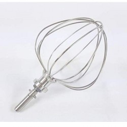 fouet st/st circlip km chef pour petit electromenager kenwood - kw712211