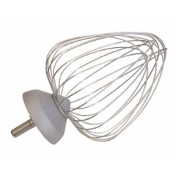 fouet grand modele kenwood pour petit electromenager - kw434809