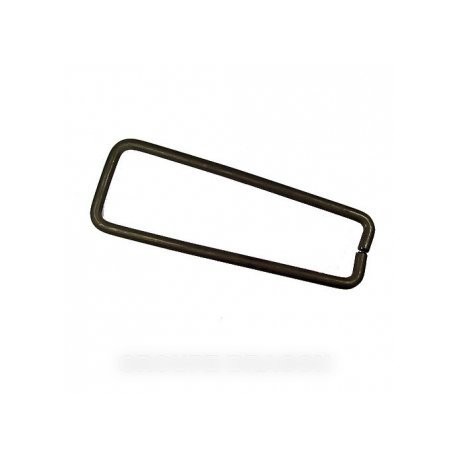 ressort amortisseurs