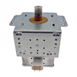 magnetron 2m167b-m47 pour micro ondes lg - 6324w1a008b