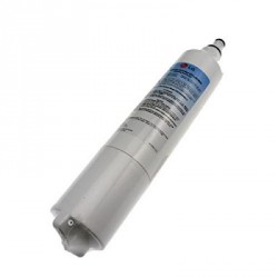 filtre a eau lg pour refrigerateur - 5231ja2006a