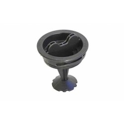 bouchon filtre de pompe service pour lave linge lg - 5230er3001a