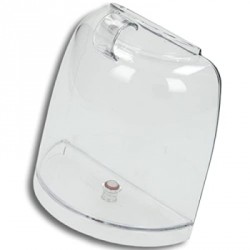 reservoir d eau m100 magimix pour petit electromenager - 504359