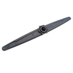 bras inferieur pour lave vaisselle whirlpool - 481010567280