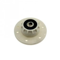 palier roulement ? = 17 m/m pour lave linge candy - 46005903