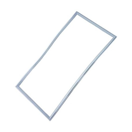 joint porte refrigerateur pour refrigerateur saba - 4546850900